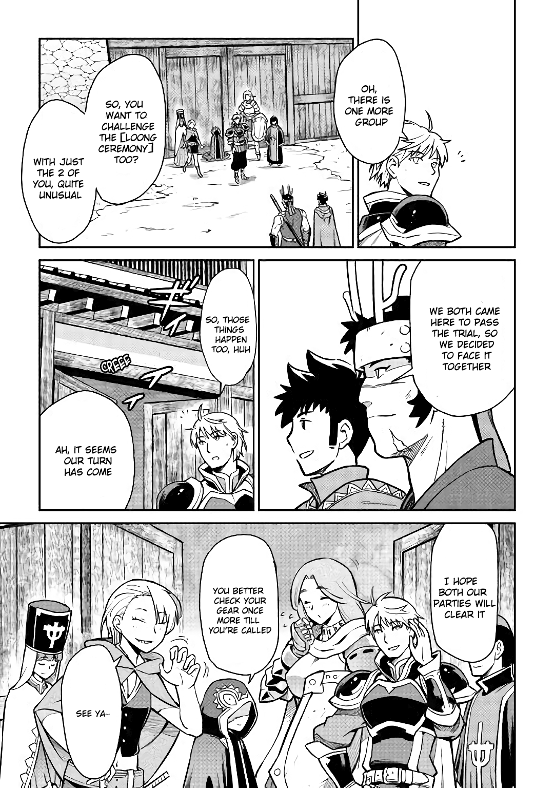 Page 4 of Chapter 52.1