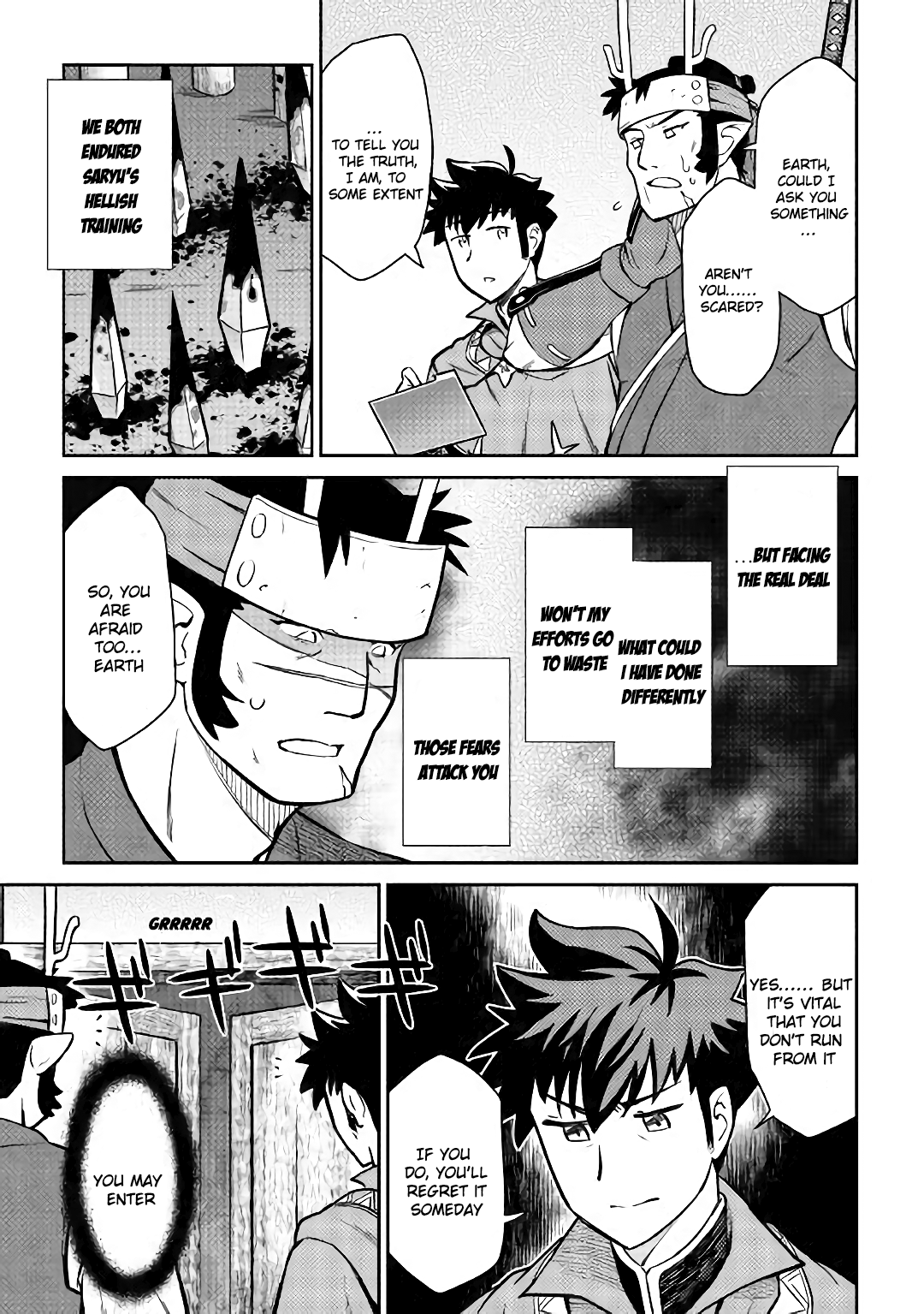 Page 5 of Chapter 52.1