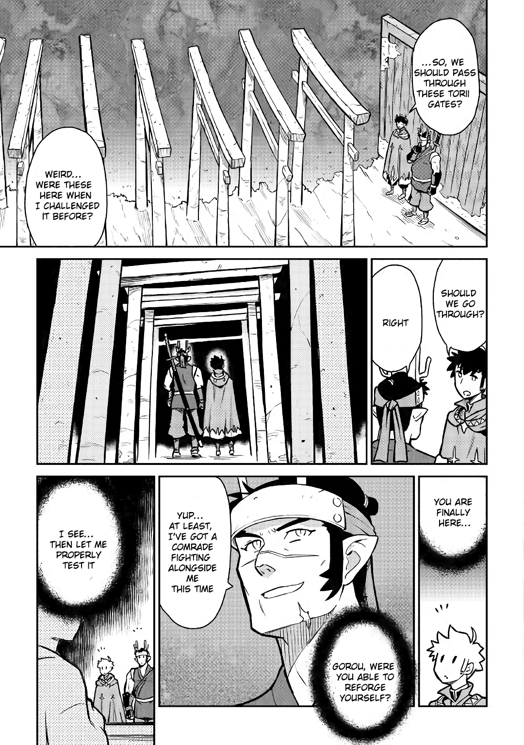 Page 6 of Chapter 52.1