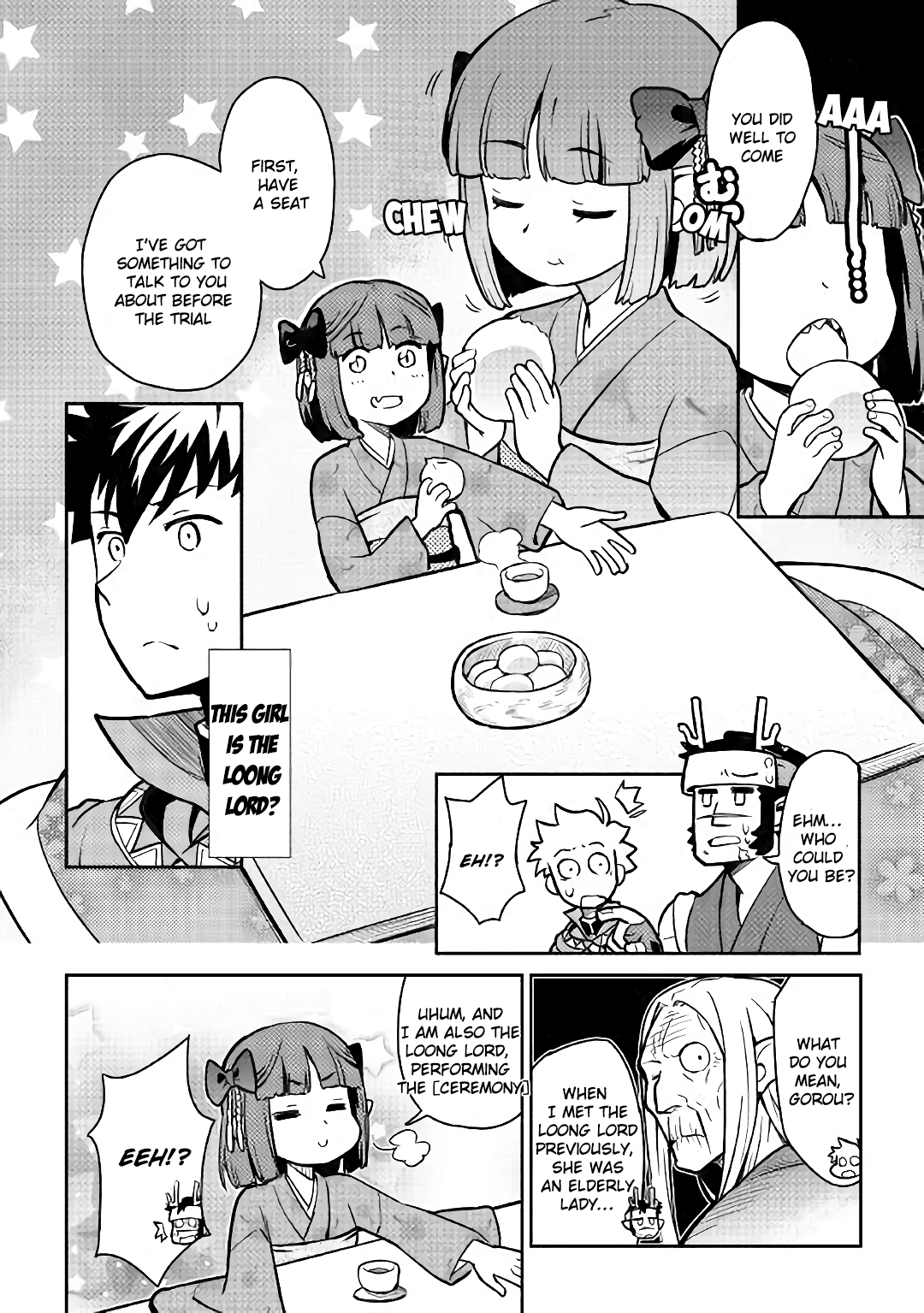 Page 7 of Chapter 52.1