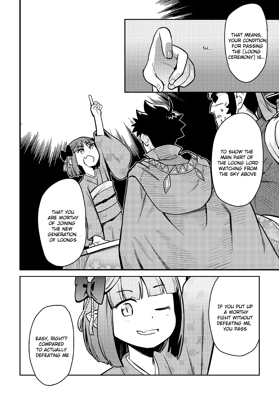 Page 9 of Chapter 52.1
