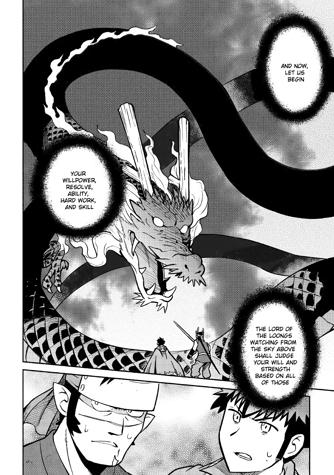 Page 11 of Chapter 52.1