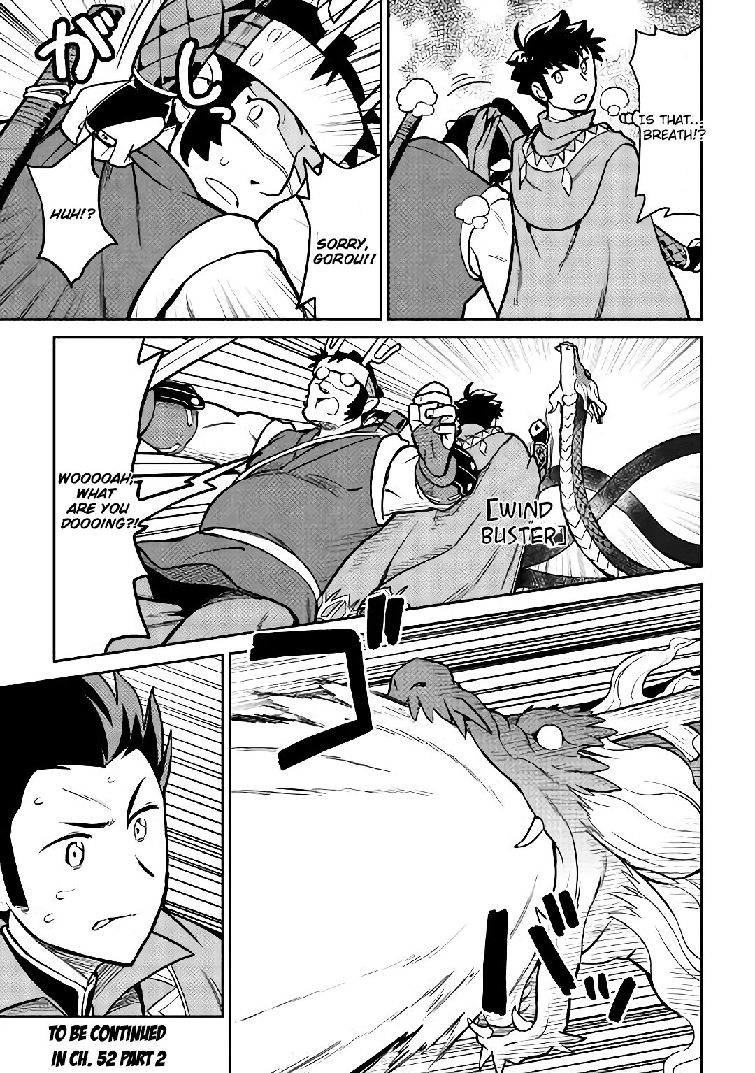 Page 18 of Chapter 52.1