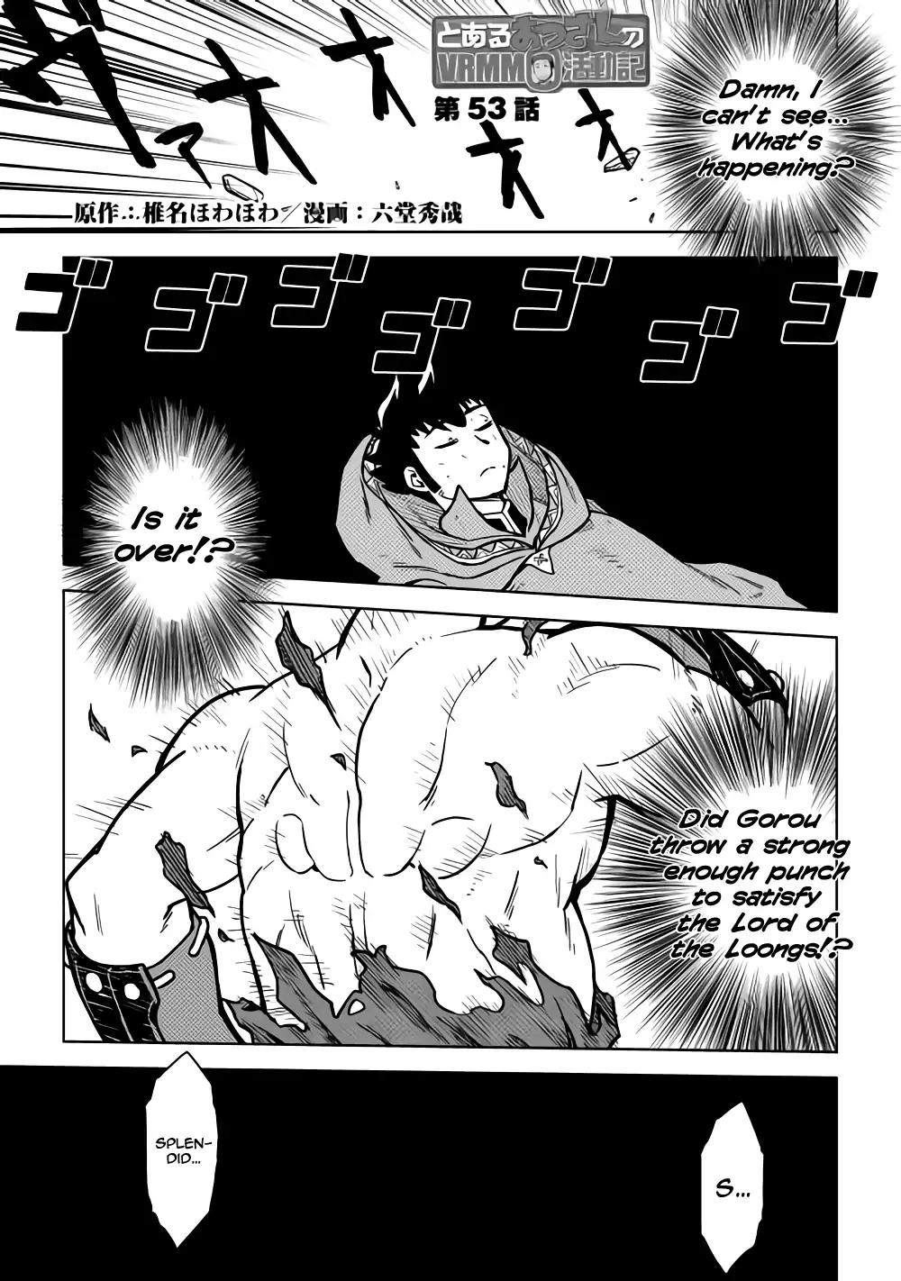 Page 2 of Chapter 53