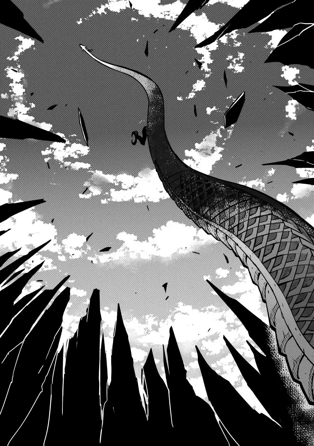 Page 6 of Chapter 53