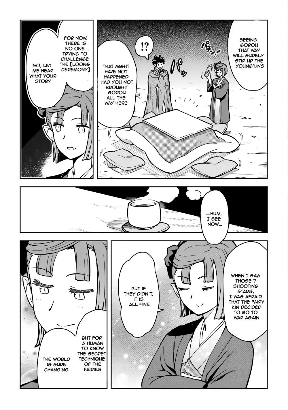 Page 10 of Chapter 53
