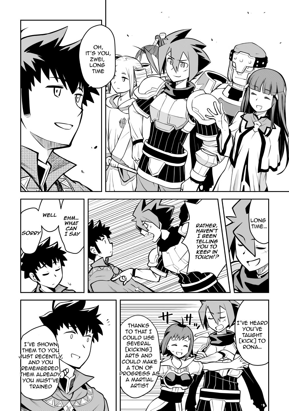 Page 3 of Chapter 54
