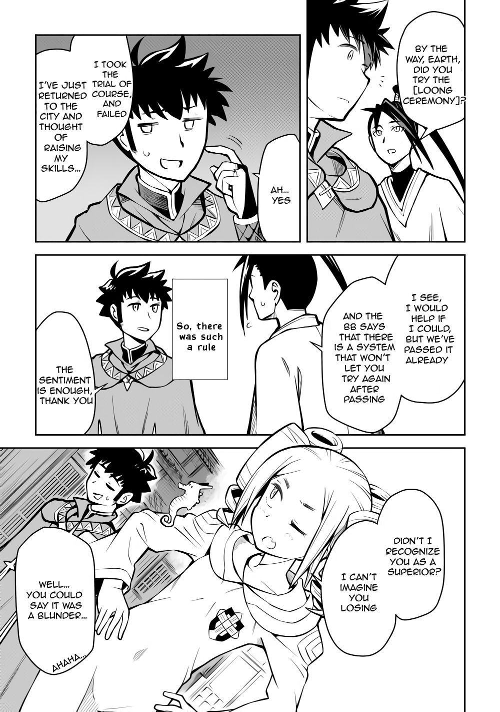 Page 4 of Chapter 54
