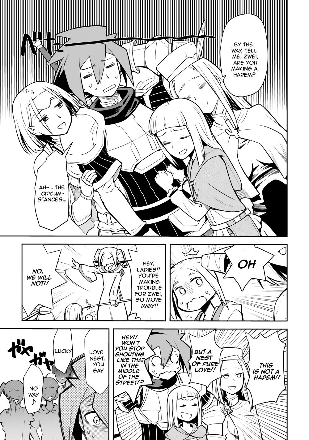Page 6 of Chapter 54