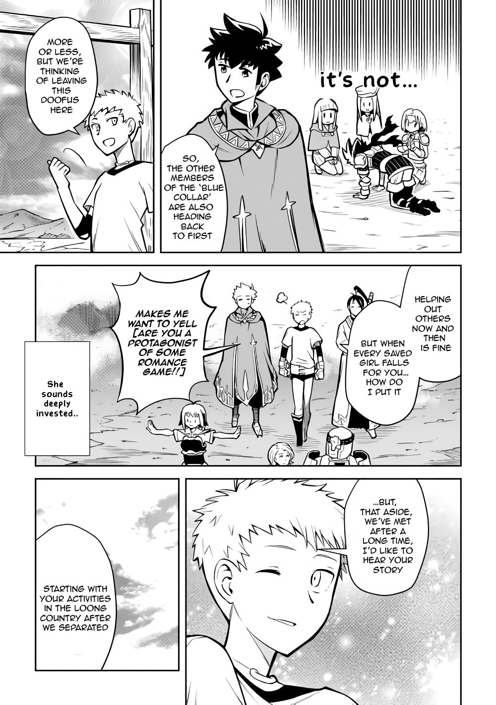 Page 8 of Chapter 54