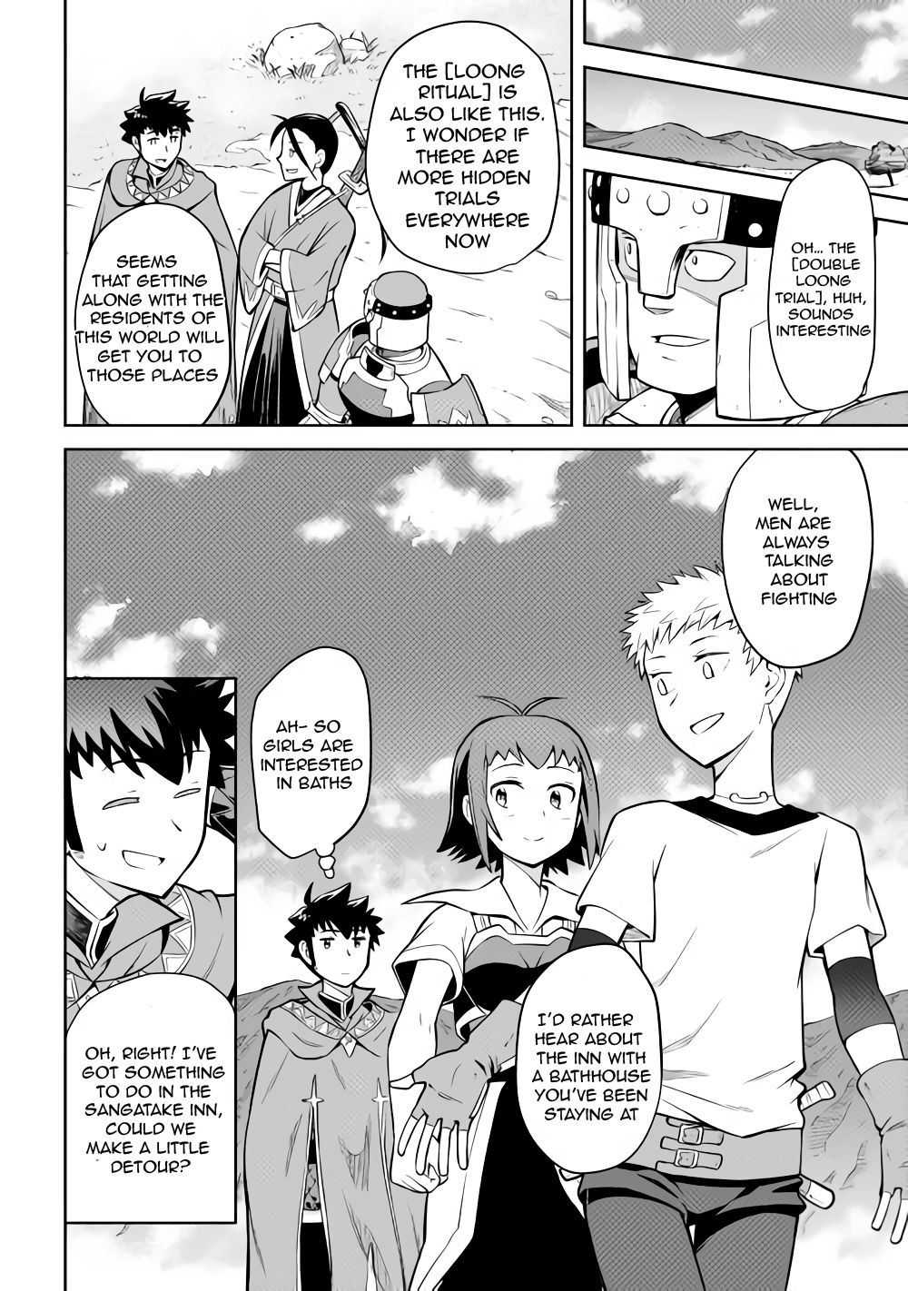 Page 9 of Chapter 54
