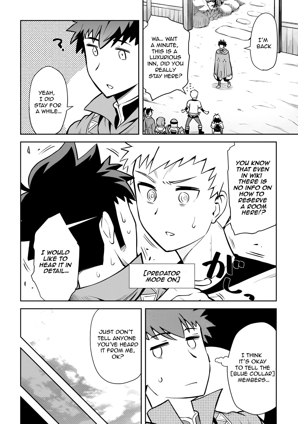 Page 11 of Chapter 54