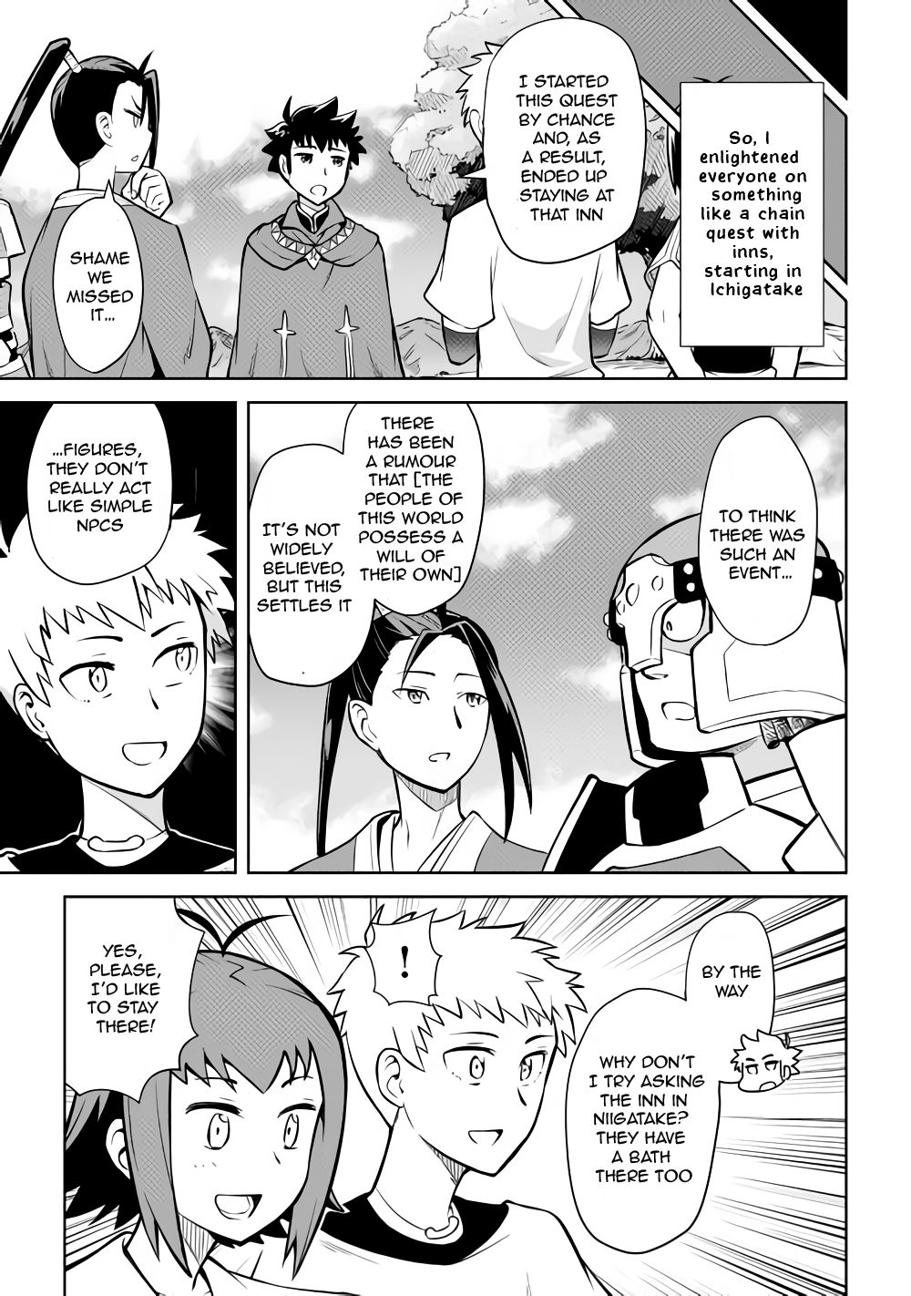 Page 12 of Chapter 54