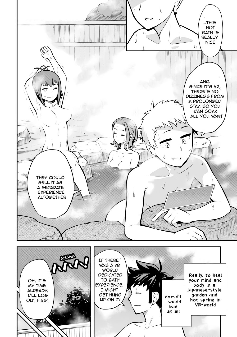 Page 15 of Chapter 54