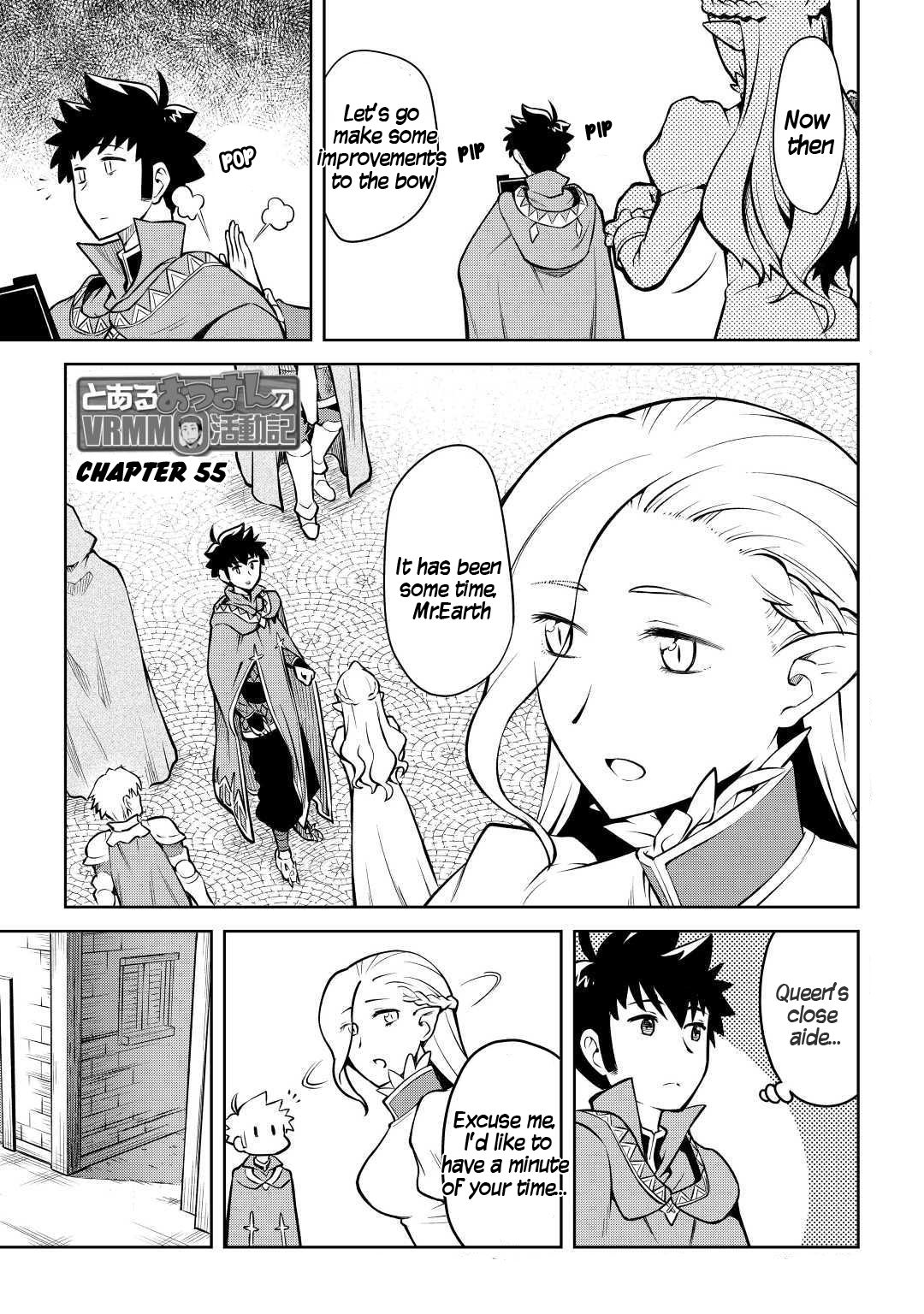 Page 2 of Chapter 55