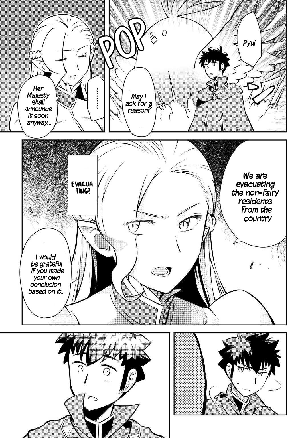 Page 4 of Chapter 55