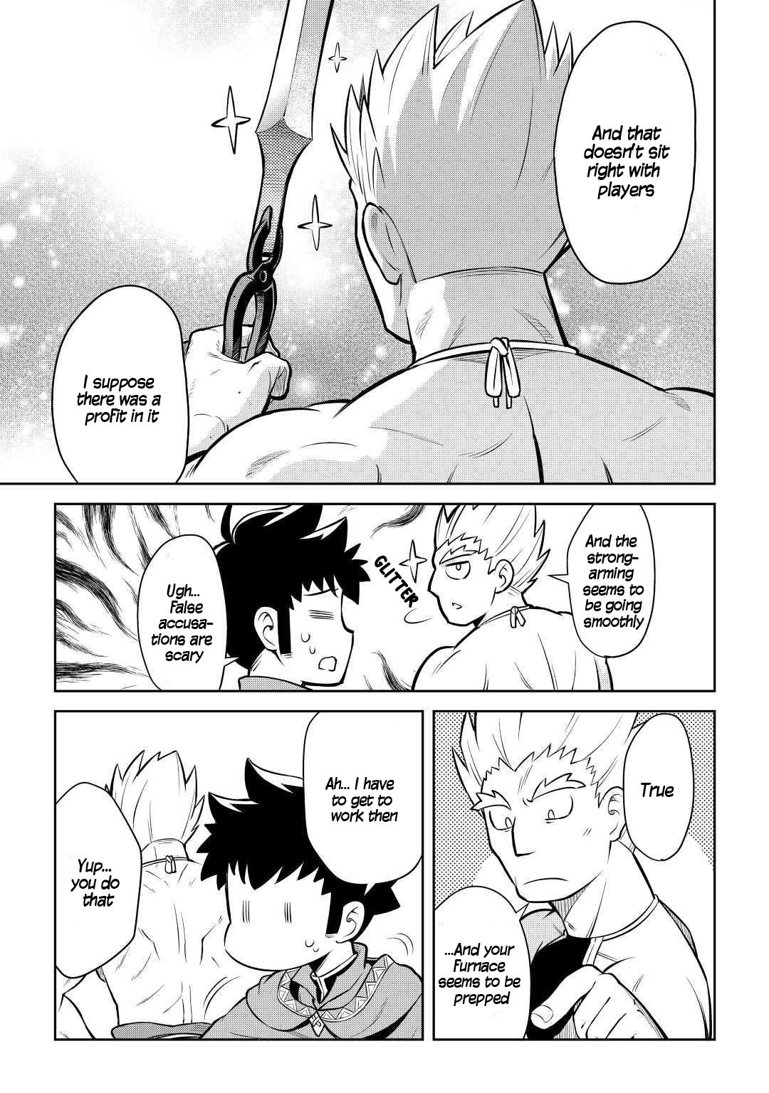 Page 8 of Chapter 55