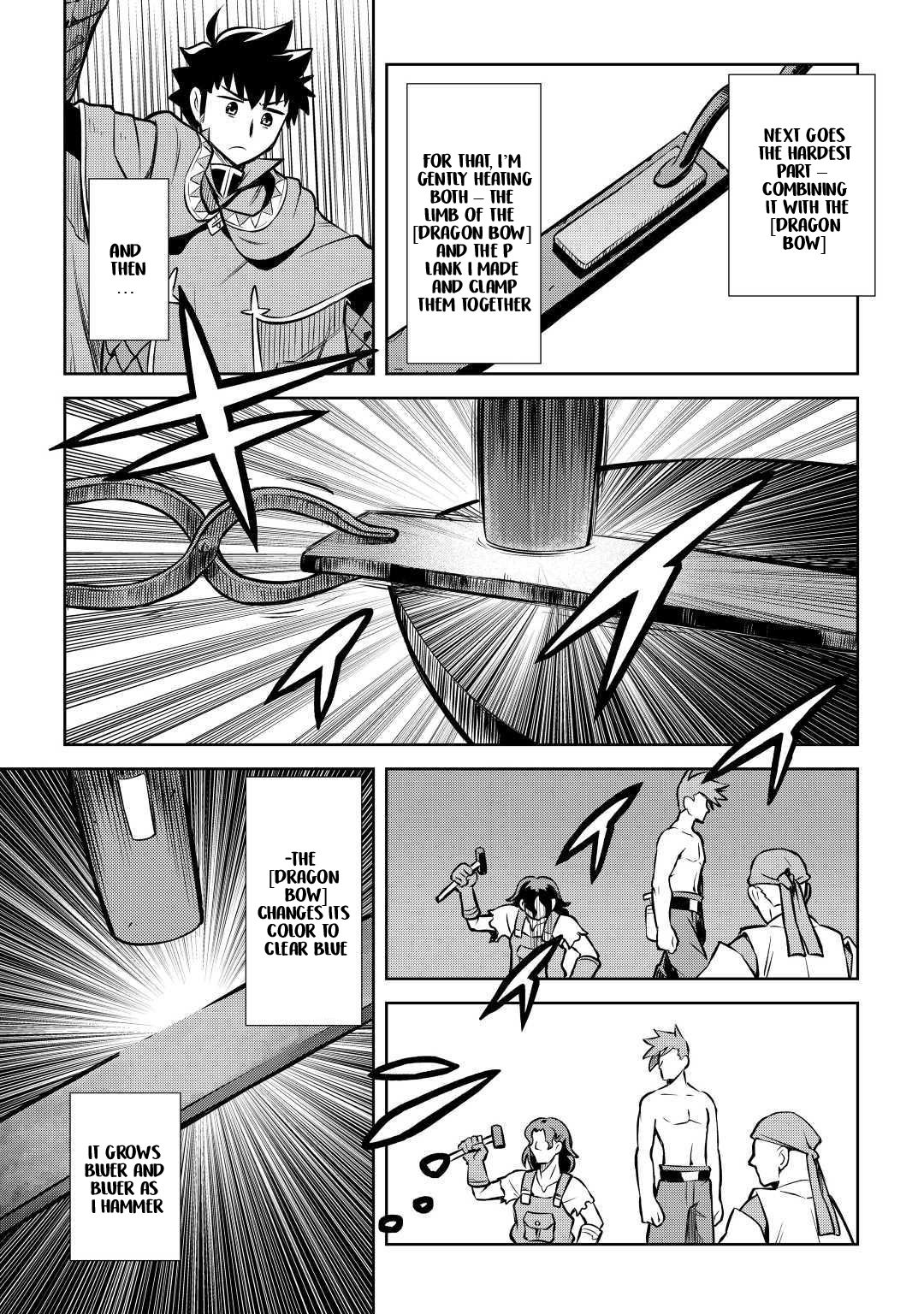 Page 10 of Chapter 55