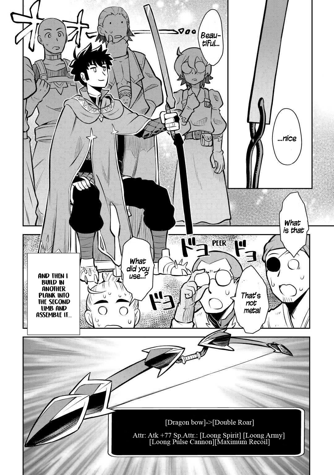 Page 11 of Chapter 55