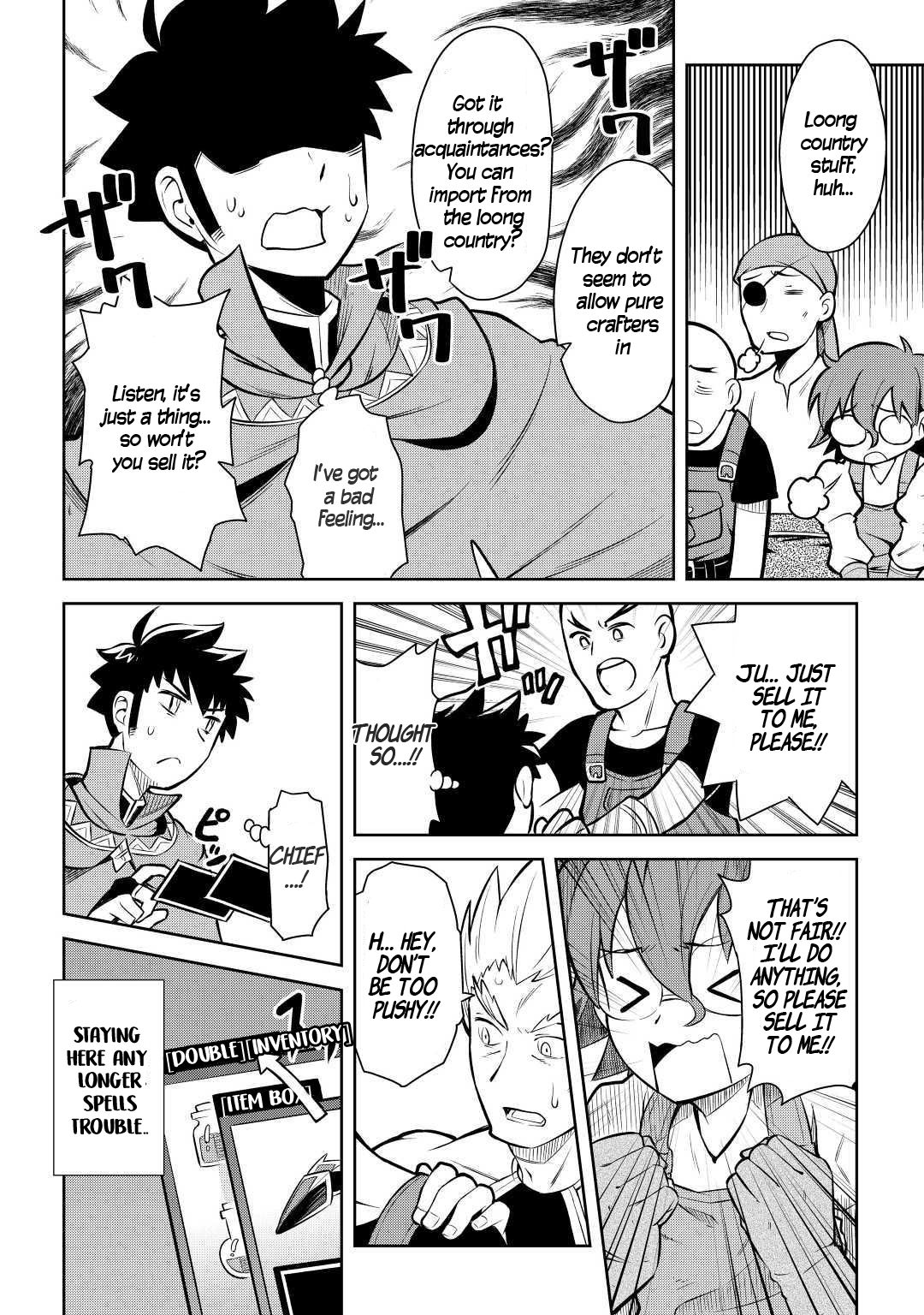 Page 13 of Chapter 55