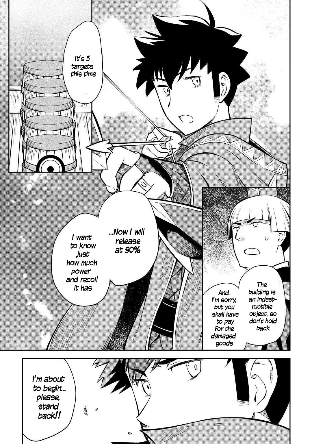 Page 18 of Chapter 55