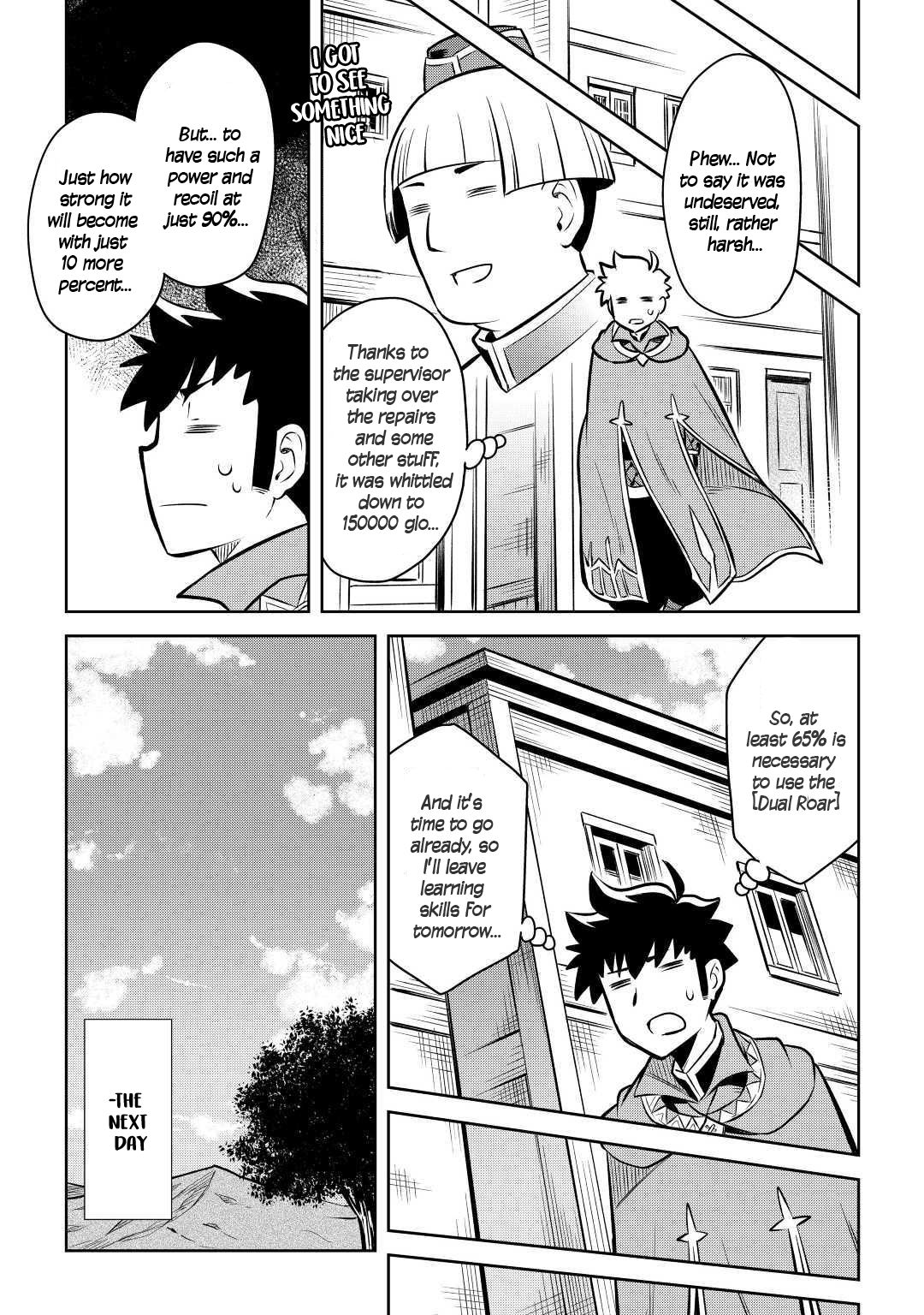 Page 22 of Chapter 55