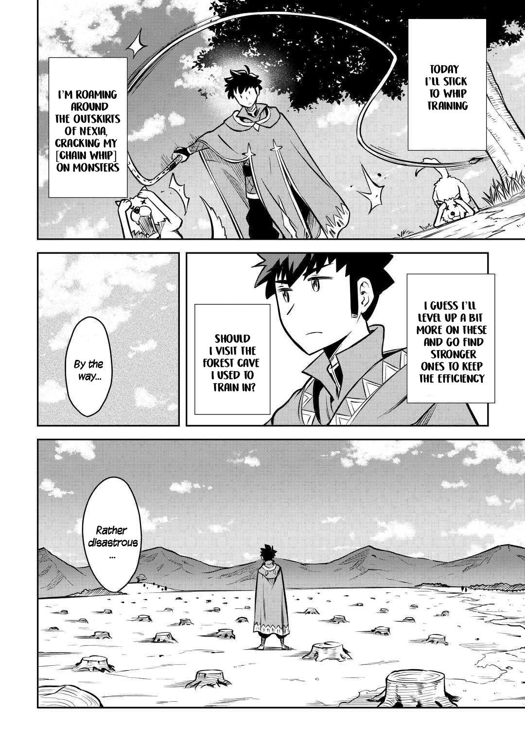 Page 23 of Chapter 55