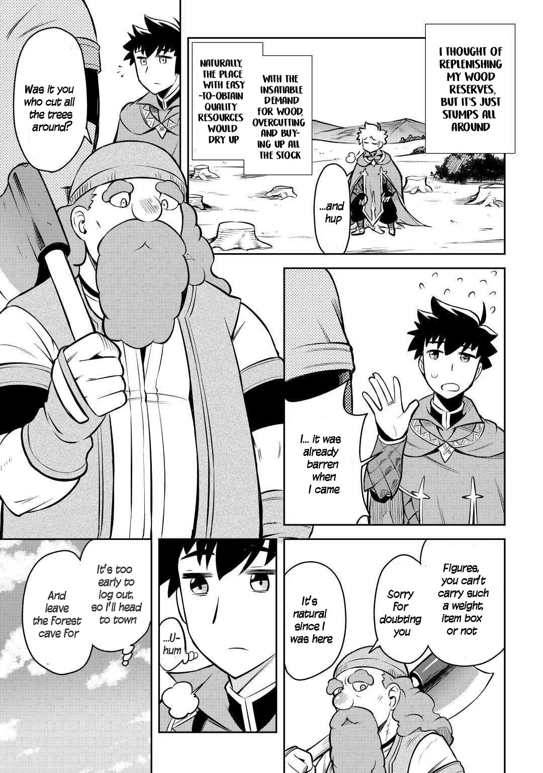 Page 24 of Chapter 55