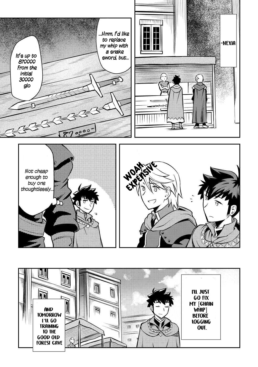Page 25 of Chapter 55