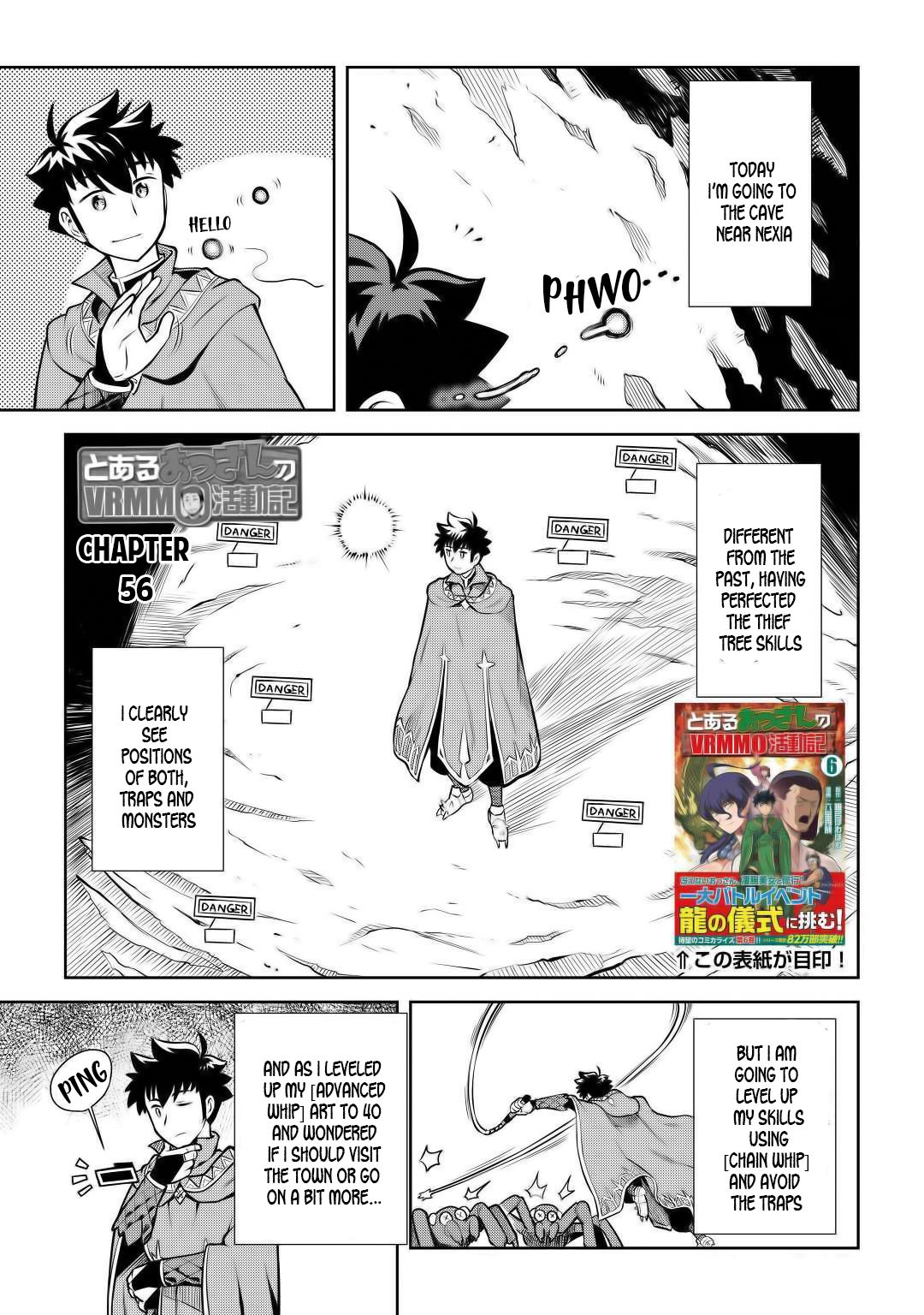 Page 2 of Chapter 56