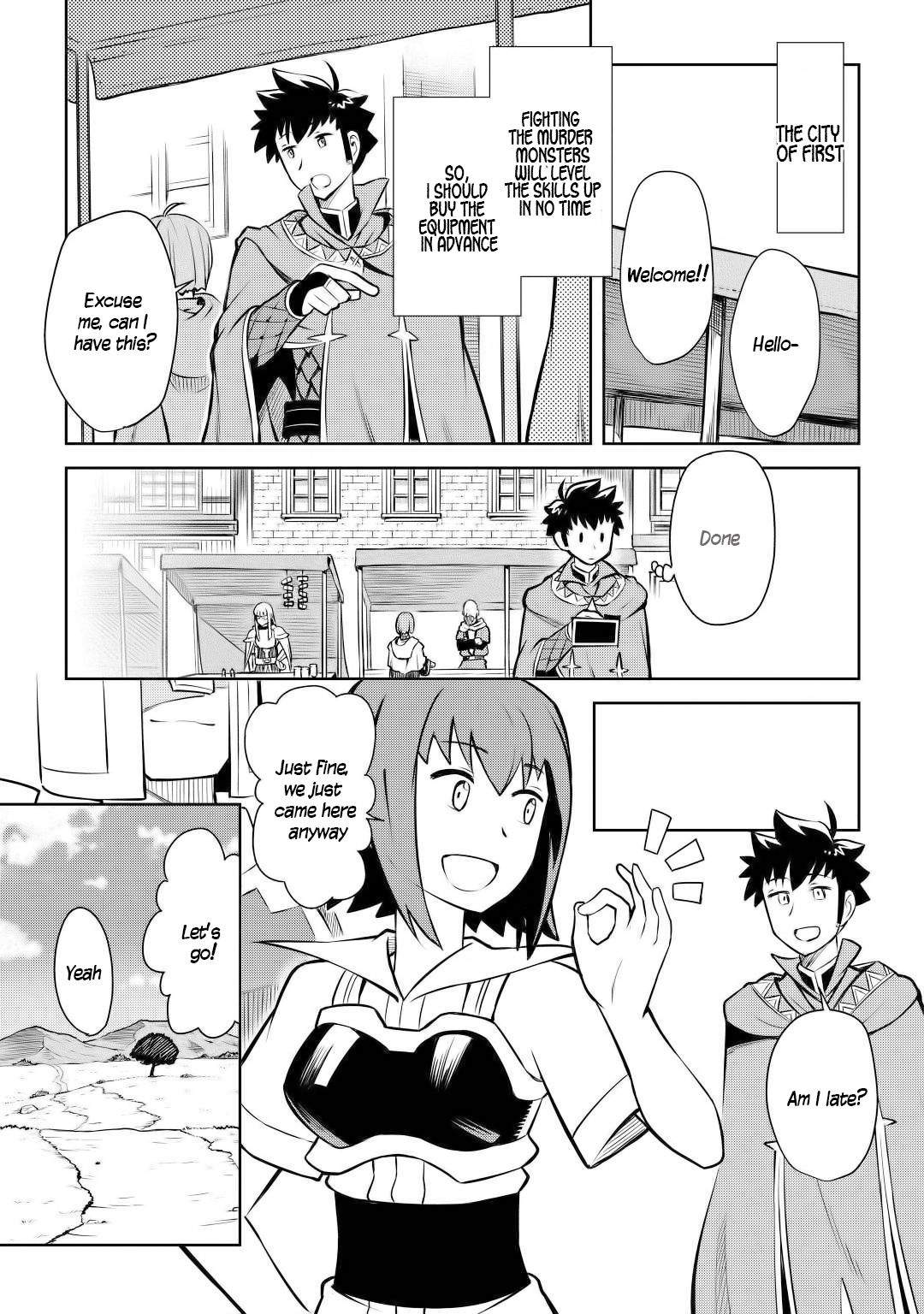 Page 4 of Chapter 56