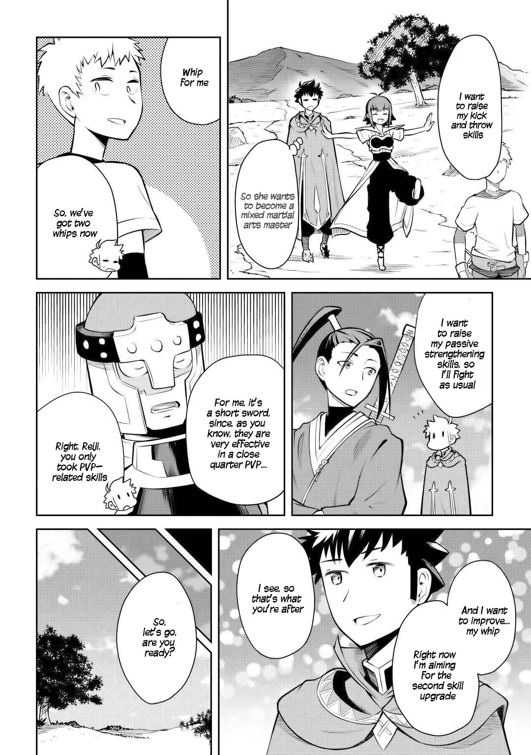 Page 5 of Chapter 56