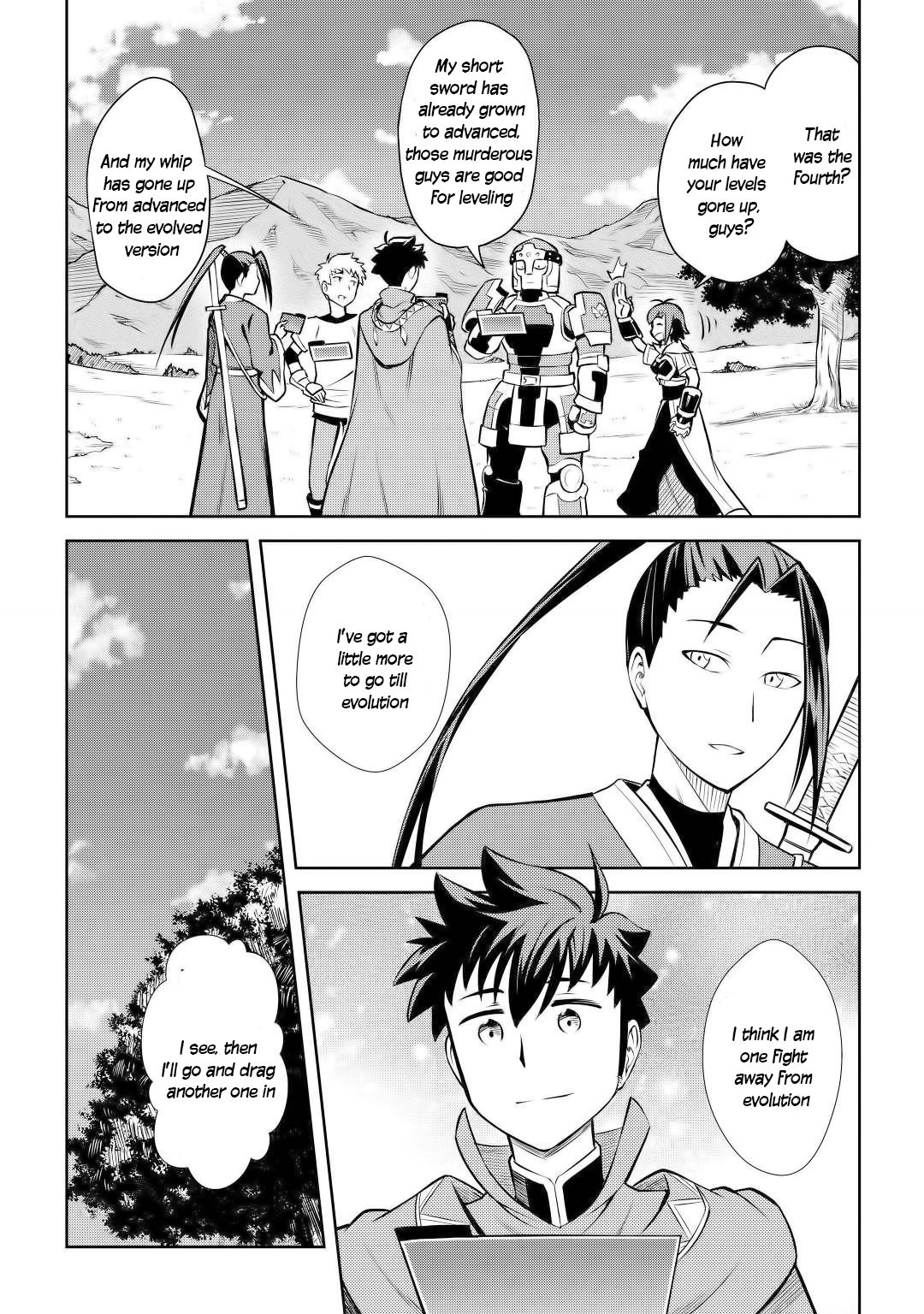 Page 7 of Chapter 56