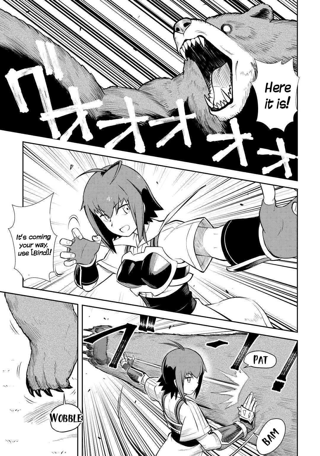 Page 8 of Chapter 56