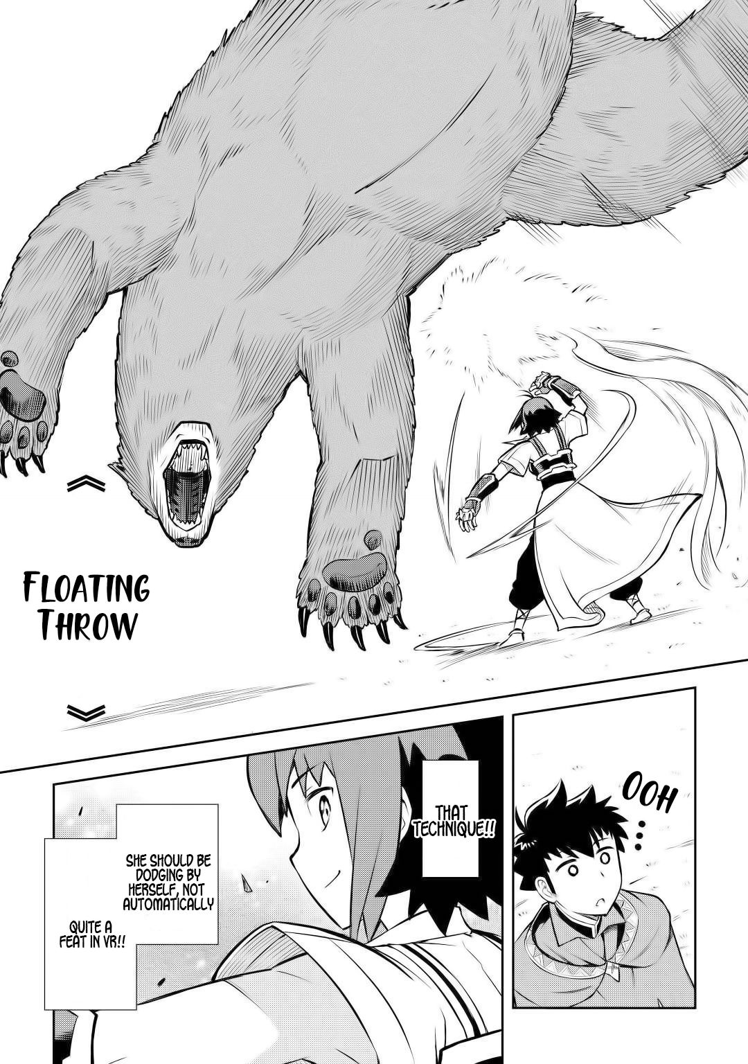 Page 9 of Chapter 56