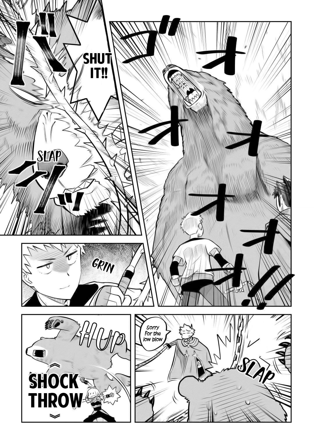 Page 11 of Chapter 56