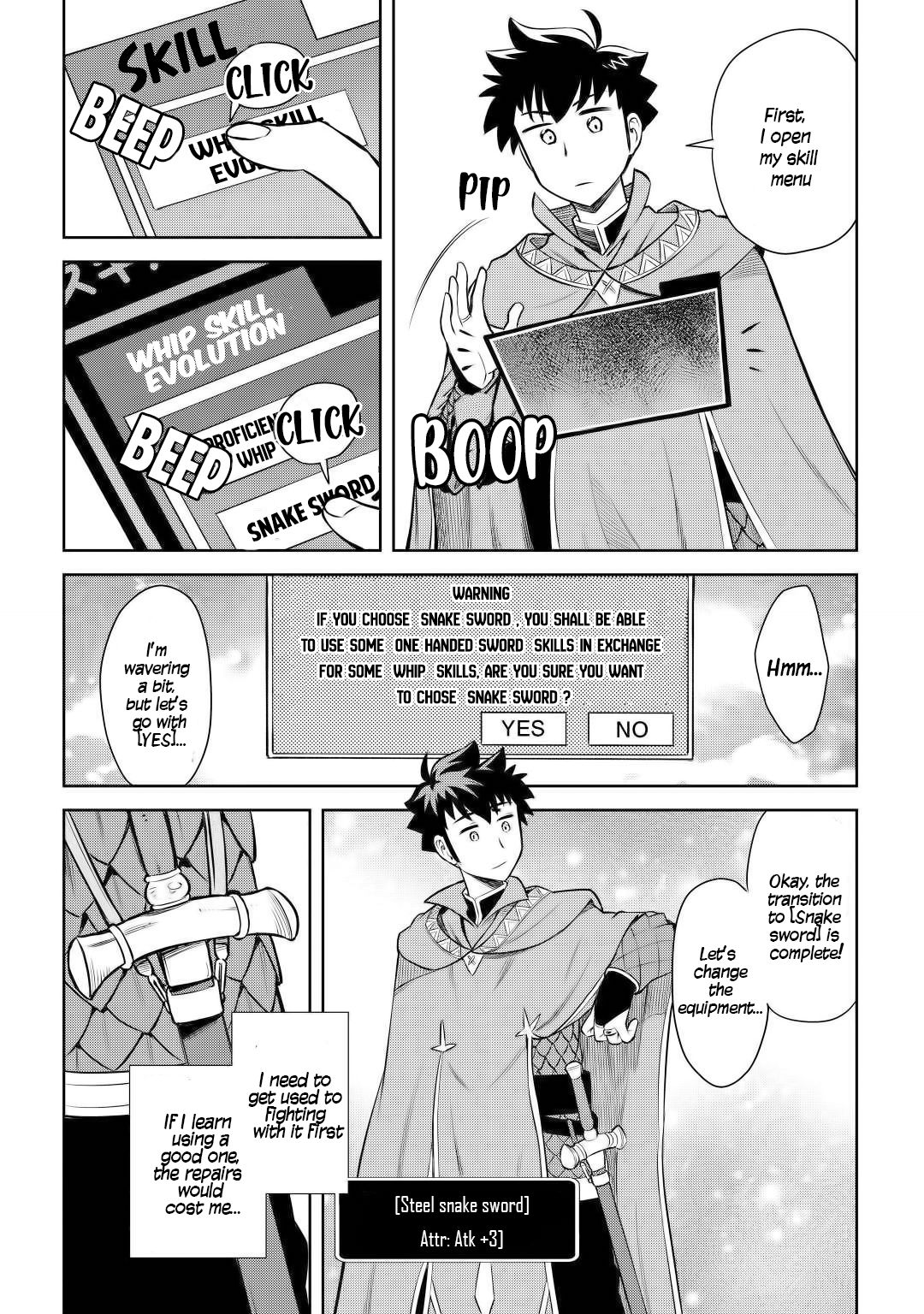 Page 13 of Chapter 56