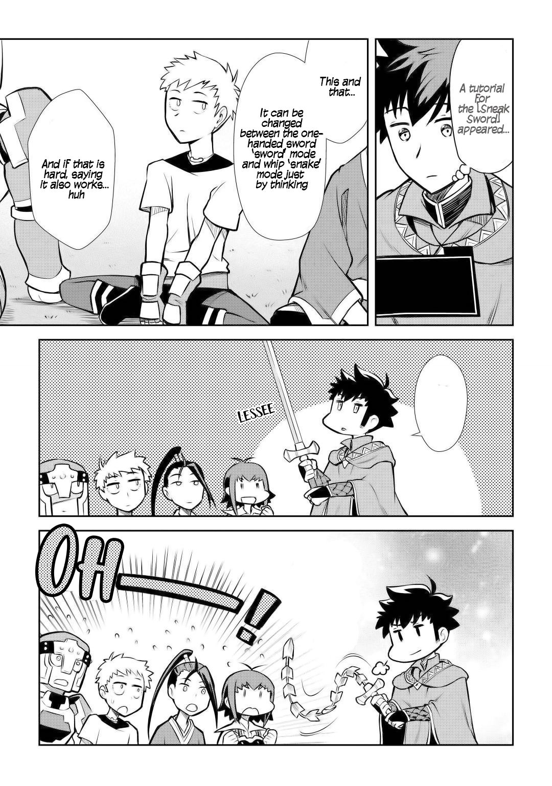 Page 14 of Chapter 56