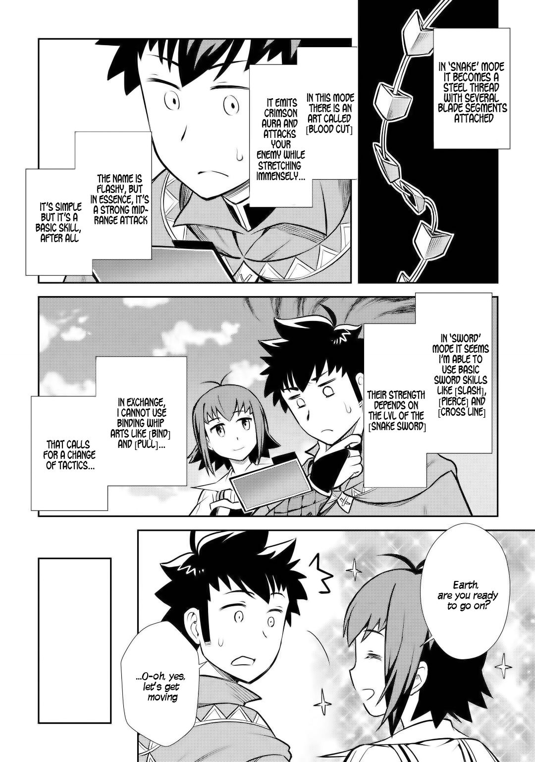 Page 15 of Chapter 56