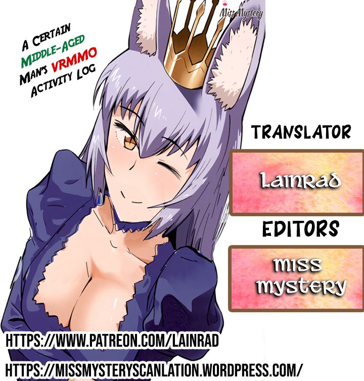 Page 1 of Chapter 57