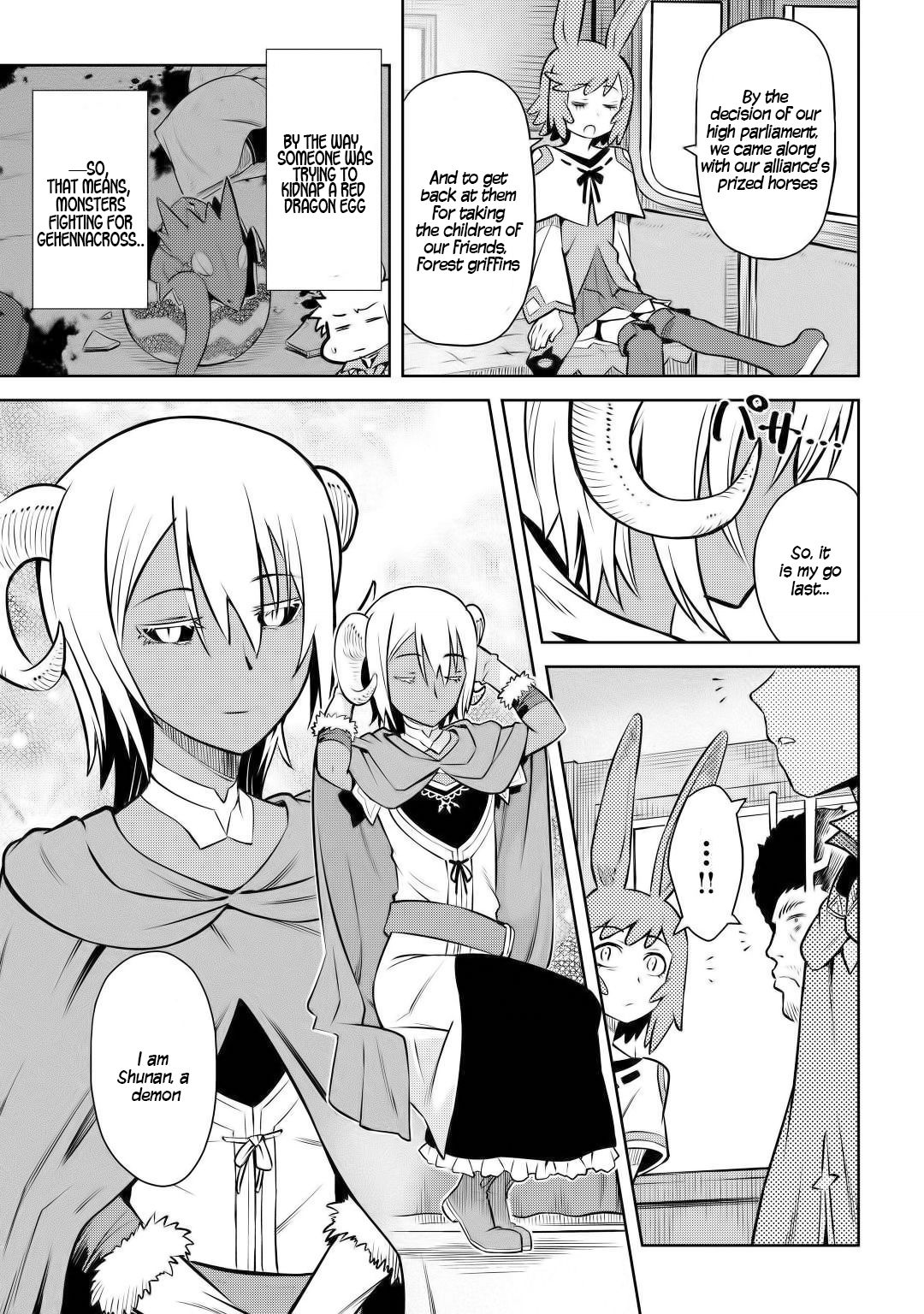 Page 6 of Chapter 57