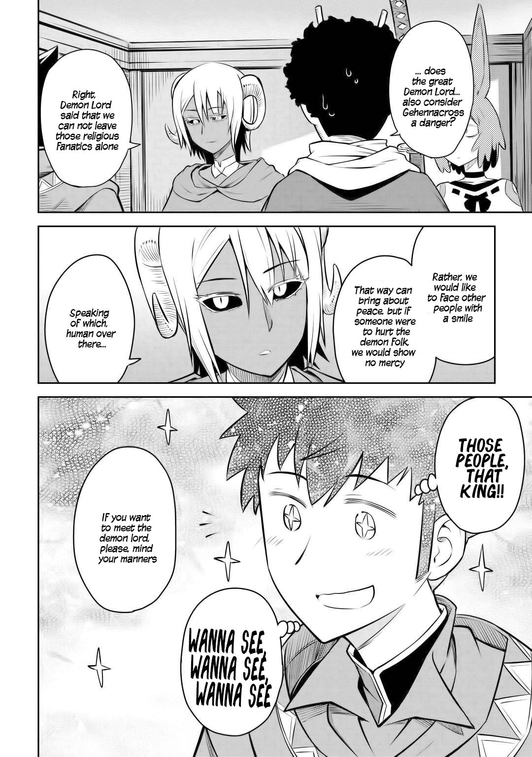 Page 7 of Chapter 57