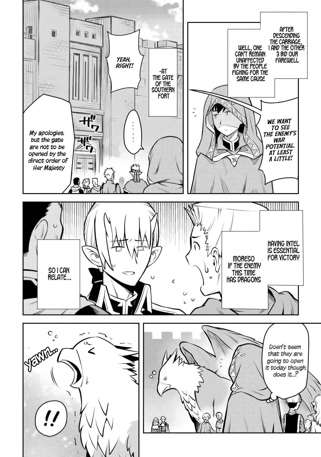 Page 9 of Chapter 57