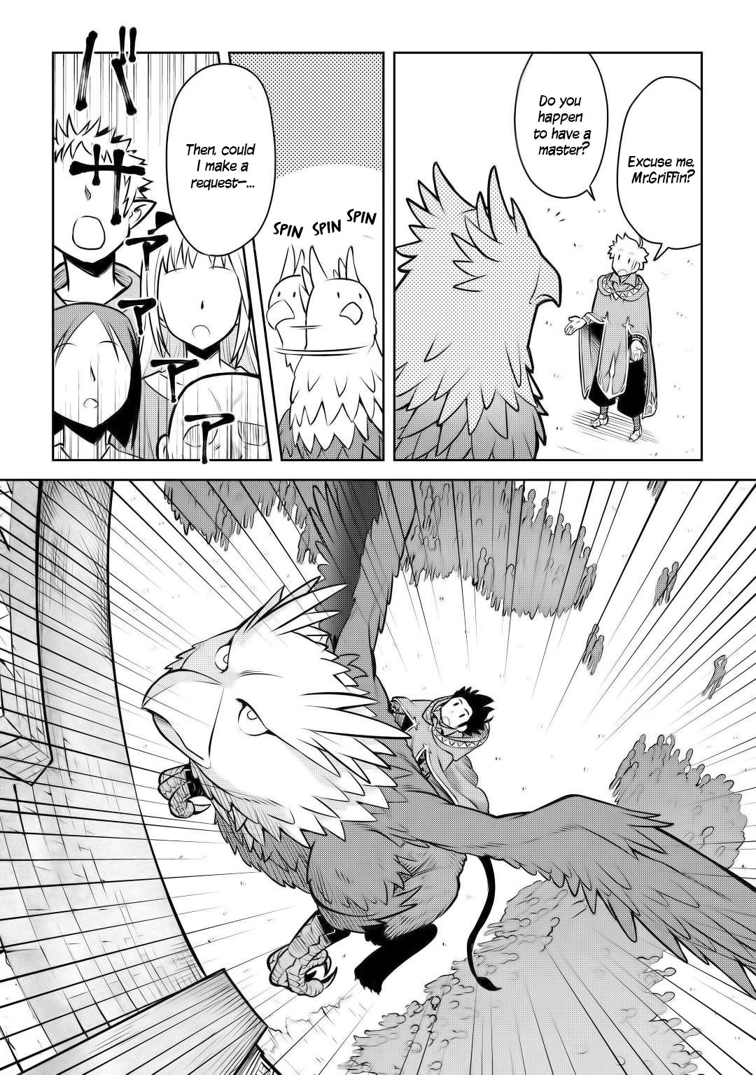 Page 10 of Chapter 57