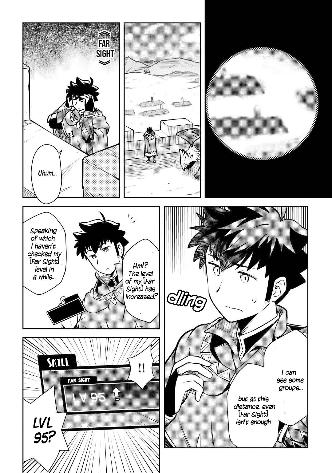 Page 11 of Chapter 57