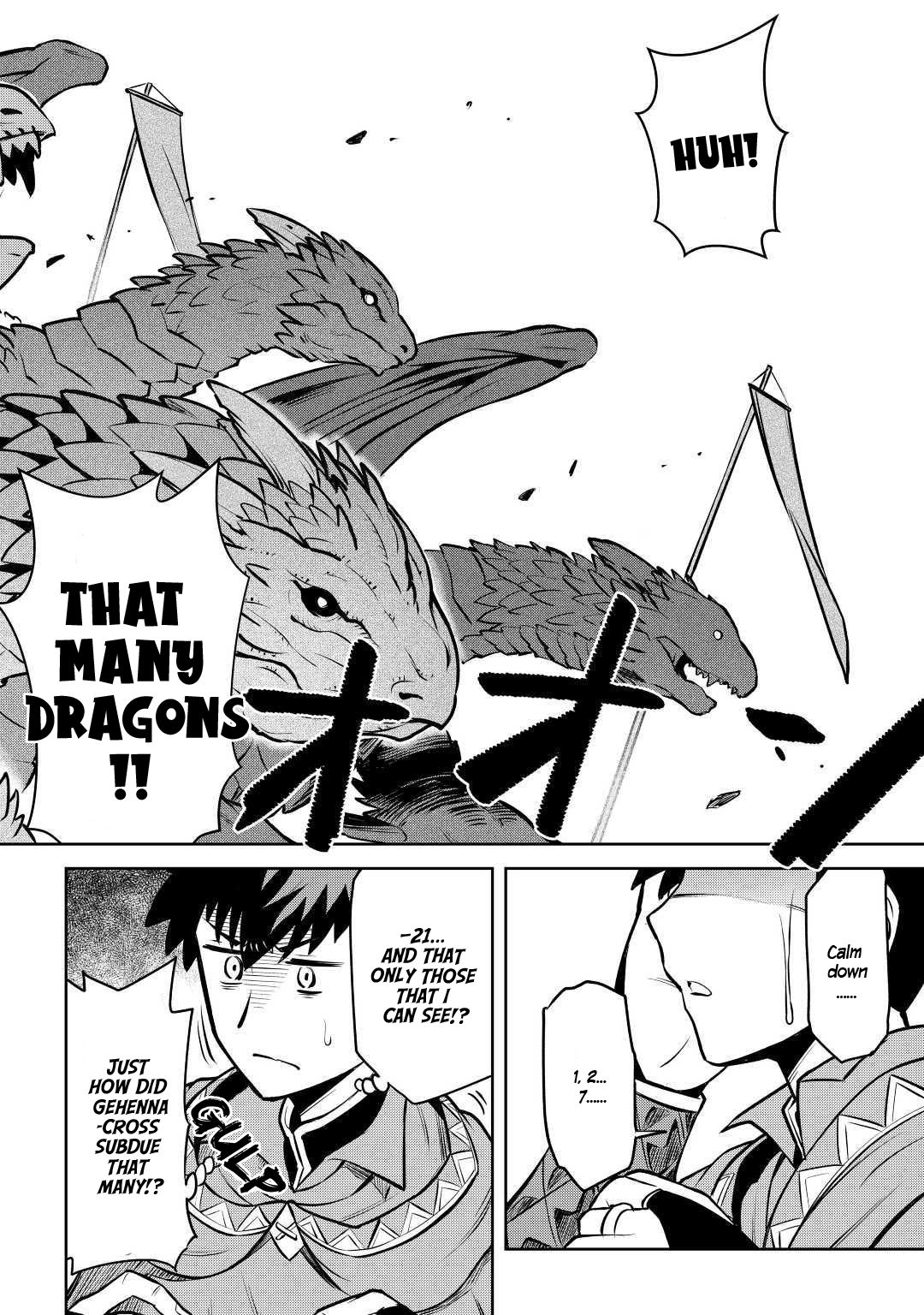 Page 13 of Chapter 57