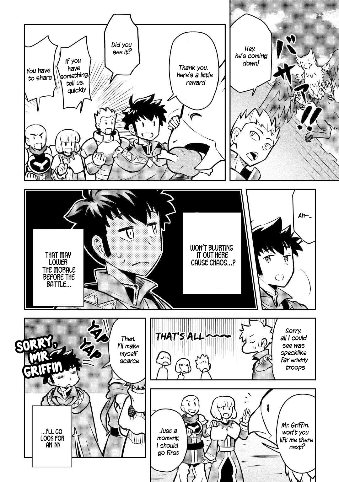 Page 15 of Chapter 57