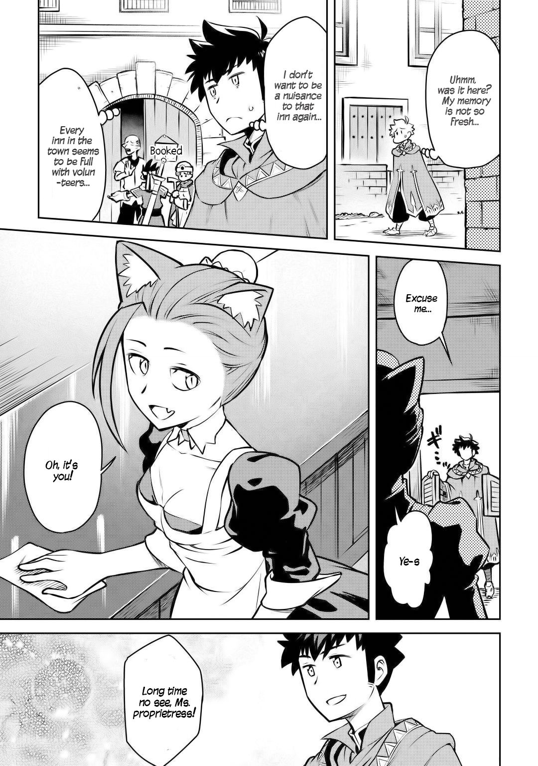 Page 16 of Chapter 57