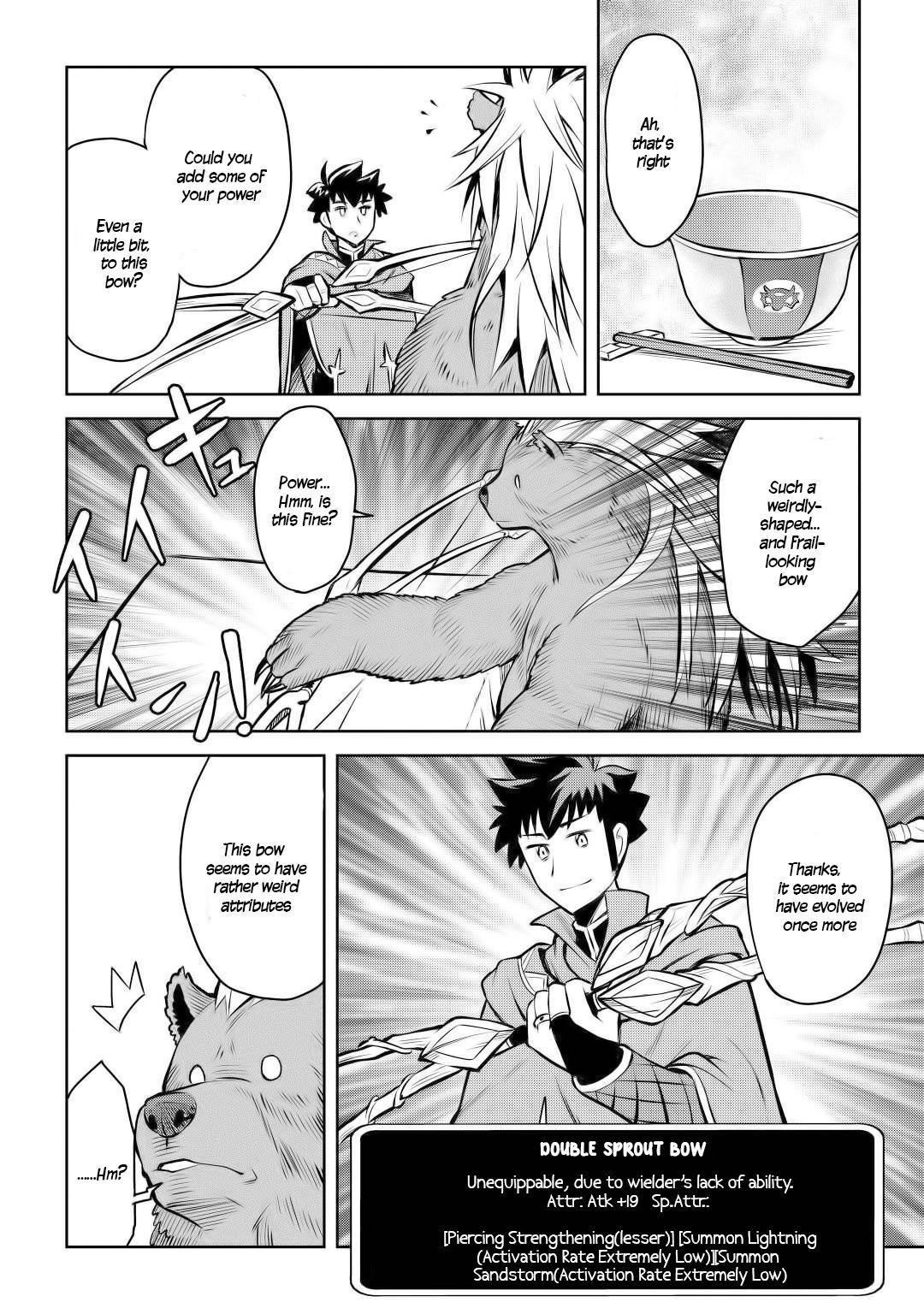 Page 21 of Chapter 57