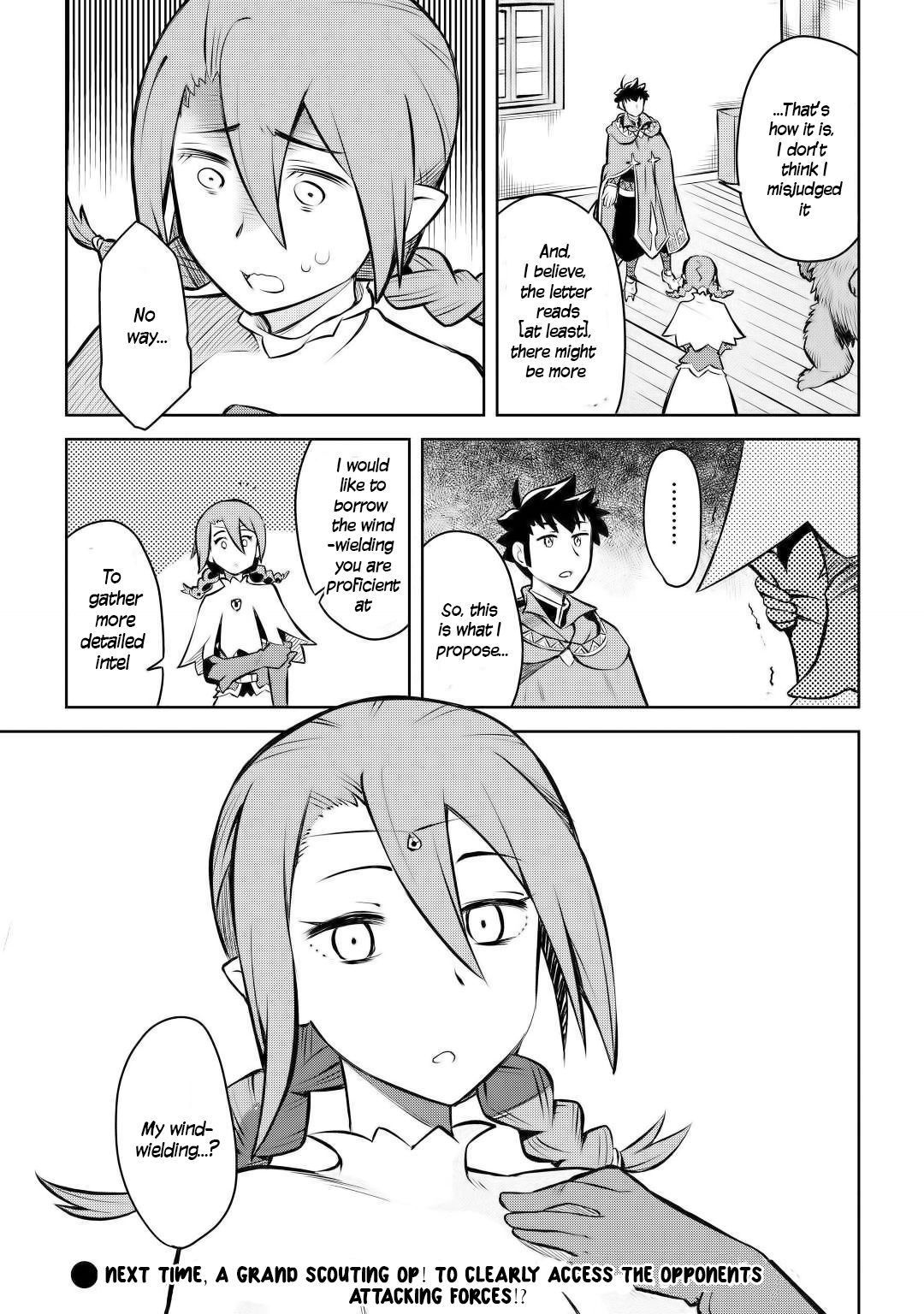 Page 24 of Chapter 57